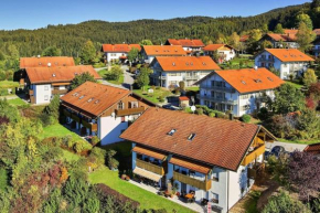 Apartments, Bodenmais - formerly TUI Ferienhaus